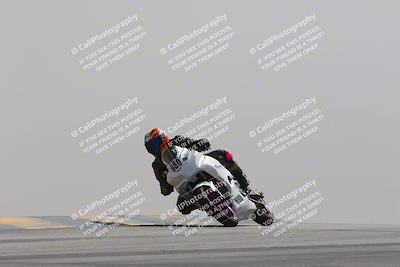 media/Oct-18-2024-CVMA Practice Friday (Fri) [[5e0cf27f9e]]/4-Group 3 and NRS/Session 5 (Turns 9 and 8)/